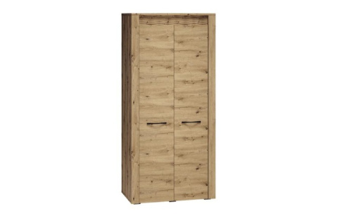 box-szafa-artis-01