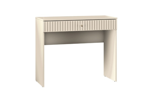 box-toaletka-sophie-08