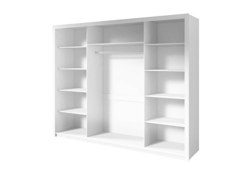 pol_pl_Szafa-przesuwna-Parma-255-cm-biala-nowoczesny-design-wykonczenie-ABS-oraz-aluminiowe-prowadnice-drzwi-6135_2