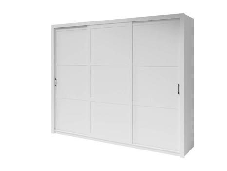pol_pl_Szafa-przesuwna-Parma-255-cm-biala-nowoczesny-design-wykonczenie-ABS-oraz-aluminiowe-prowadnice-drzwi-6135_3