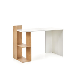 box-fino-biurko