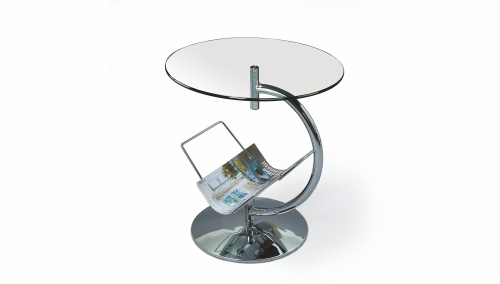 product-618