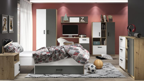 fini-mlmeble (4)