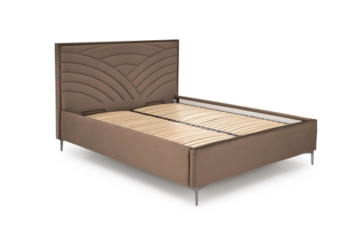 MODULO 160-19670