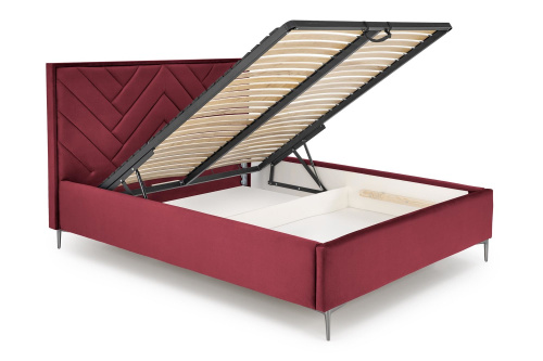 MODULO 160-19760