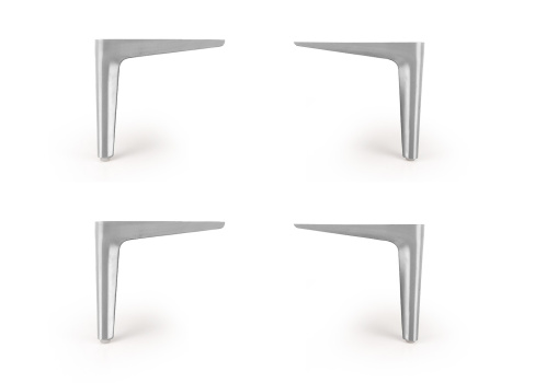product-3833
