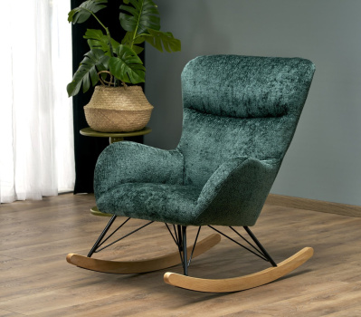 product-5060