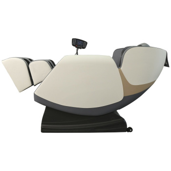 solaria-23821