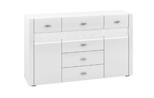 box-komoda-arko-0601