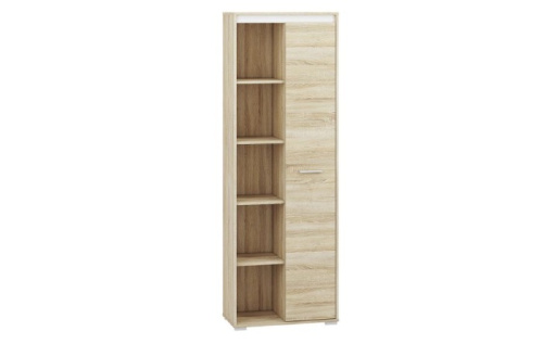 box-komoda-avo-06
