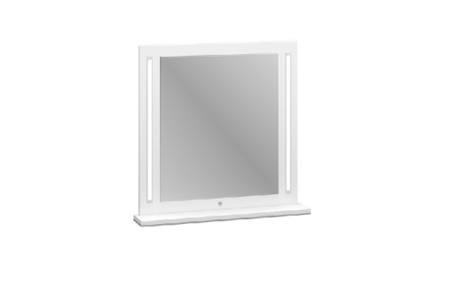 box-lustro-led-mirror-02