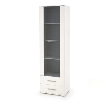 3 witryna LIMA W-1 biały