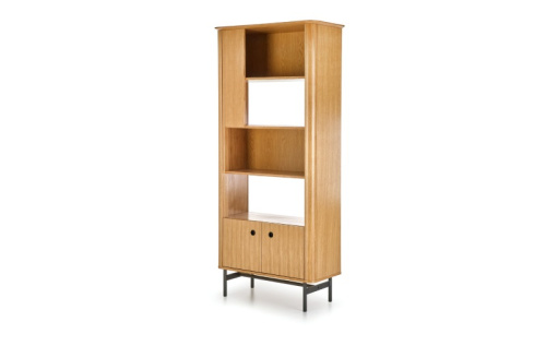 box-regal-smart-reg-1