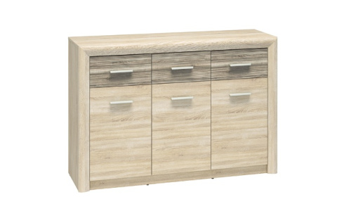box-komoda-castel-10